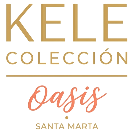 Kele Colección